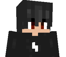 handsomedude7274's skin