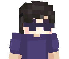Yammy_yatahati's skin