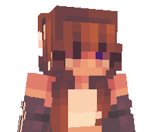 TillingPluto654's skin