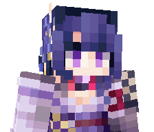 Osyrjs's skin