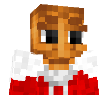 Alza3bii's skin