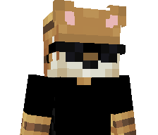 shadowsforlife's skin