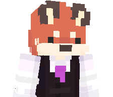 IShpp's skin