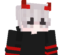 svczka's skin