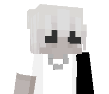 cxpemc's skin