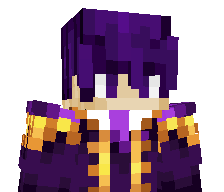 Nyx_real1's skin