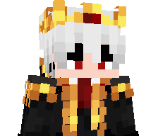 MrRenvik's skin