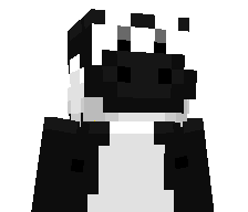 LoneSurvivor1011's skin