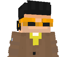 PlayFOCA's skin