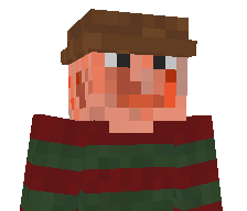 Santarex's skin