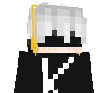 KapOw_n3D's skin