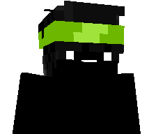 duck_87's skin