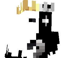 Exemplariness's skin