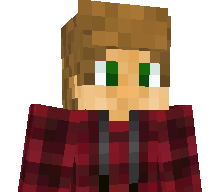 Jeleeeeeee's skin