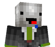 killerkekslp10's skin