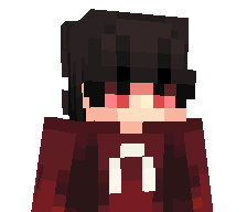 Simontech_YT's skin