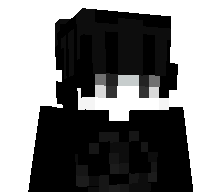 noahxzyy's skin