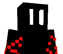 Noah_W_'s skin
