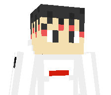 Kopriiicek's skin