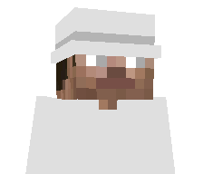 vynx69's skin