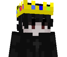 GenshinGroomer's skin