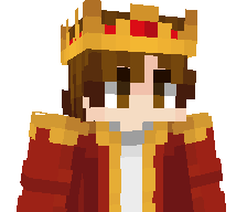 _tutur_'s skin