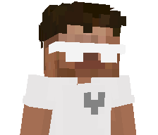 Wheqo's skin