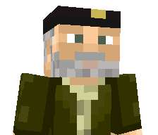 Laut4's skin