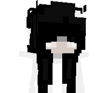 Silversg11's skin