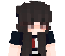 brunohenrique_'s skin