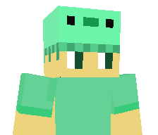 alonedark2's skin