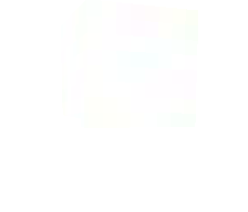 crusaderinc's skin