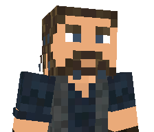 Jarngeir's skin