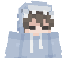 zMaycon_'s skin