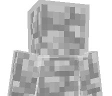 MlnecraftJava's skin