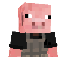 the_napolis_boys's skin