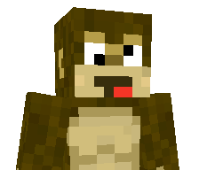 math3uszek's skin