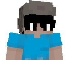kokiop's skin