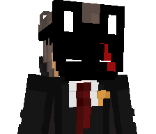 Shadow820's skin