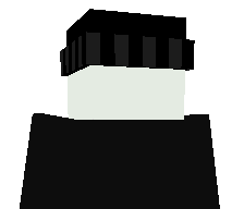 uy_haydn's skin