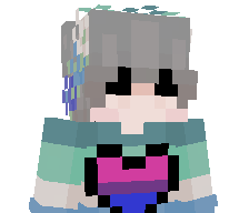 Kooneser's skin