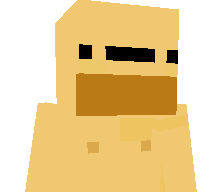 bananabob0713's skin