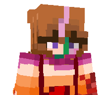 Hey_Hey_Hailey's skin