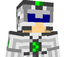pppoe80's skin