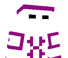 CraZee777's skin