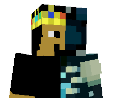 PaydarRash1's skin