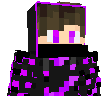 D4rteX's skin