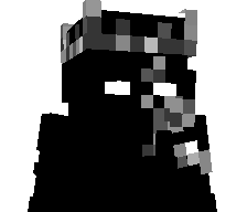 Karoltokrul's skin