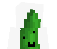 tagyuLOL's skin