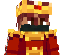 arthrr_'s skin